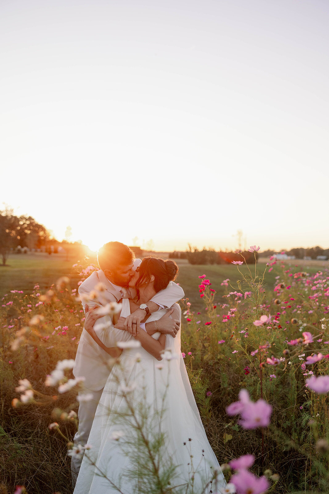 jackiesteele-154_websize (1)