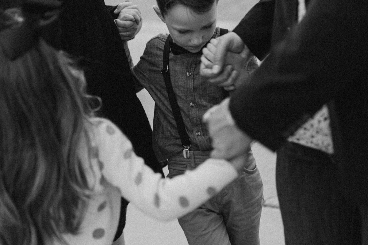 Goss Fam Photos-8952