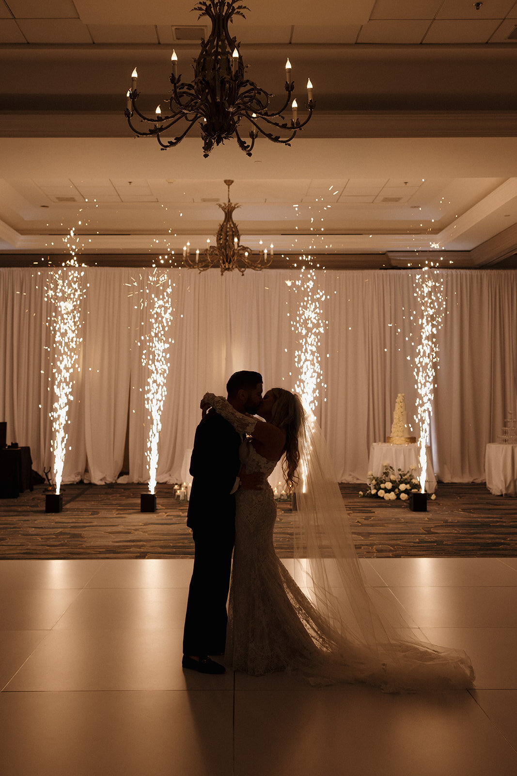 Maryland-tampaflorida-nashvilletn-destinationweddingphotographer131