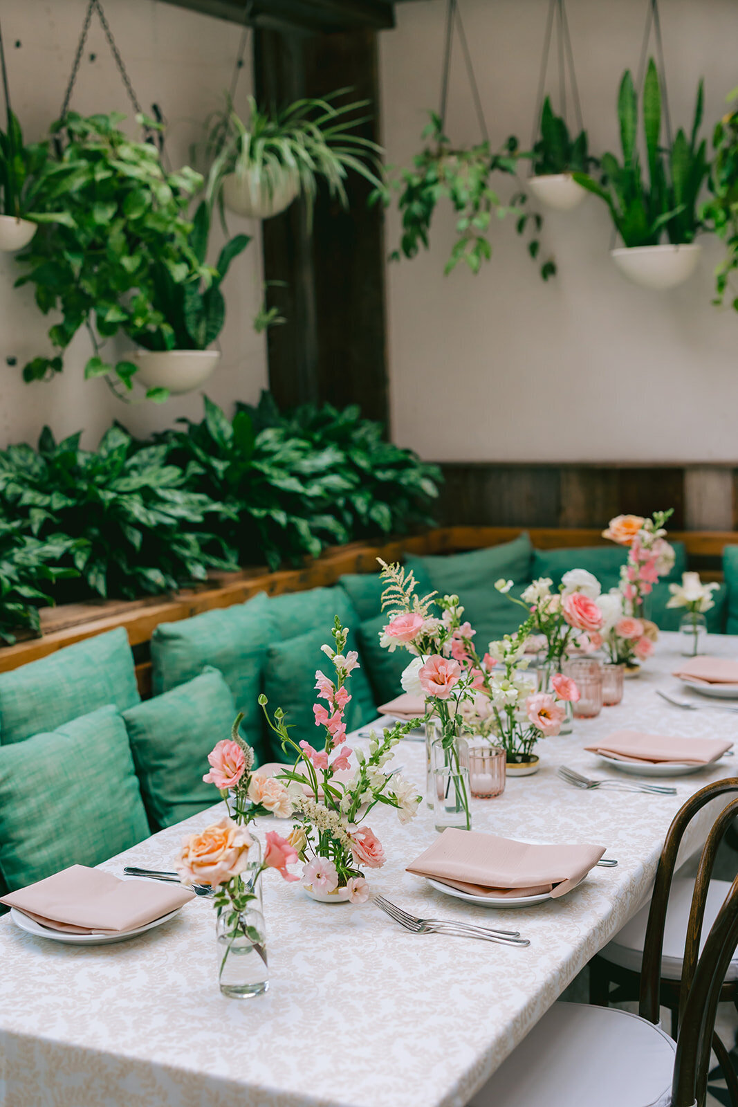 jess-bridal-shower-zela-events-4