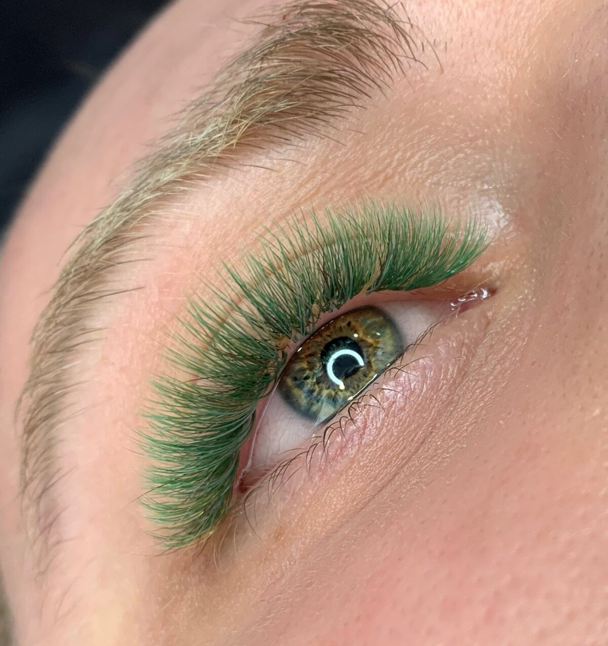 Facetune_21-06-2022-09-55-36 2