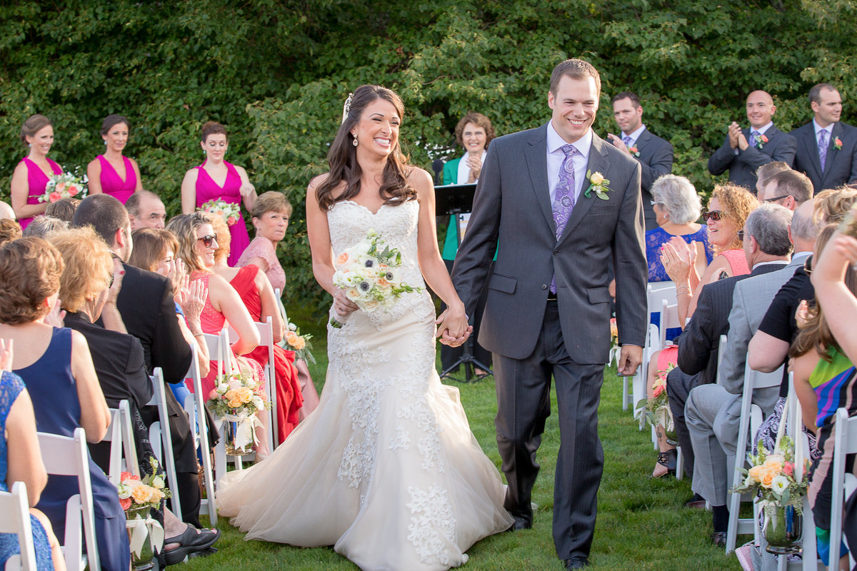 Ocean Edge Cape Cod Wedding Photographer-36