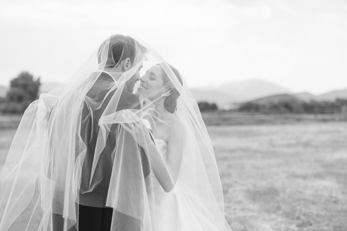kristen-cameron-river-bottoms-ranch-utah-wedding-41