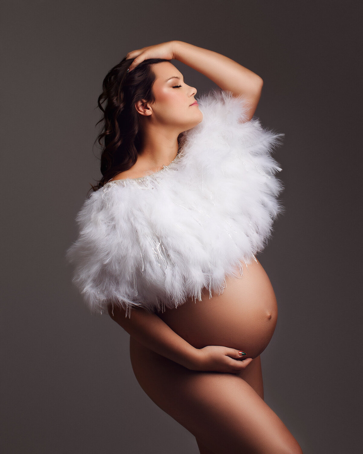 Maternity-Photographer-Photography-Vaughan-Maple-254