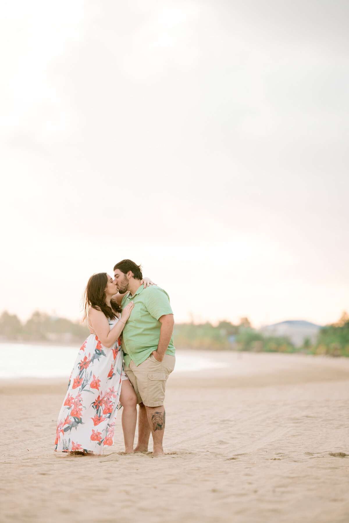 Liana&MattEngagement_0363