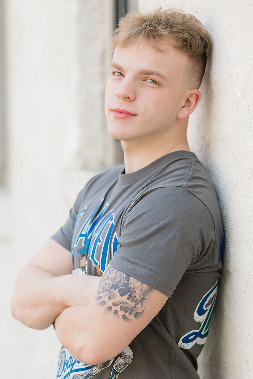 boy-grandview-senior-2026