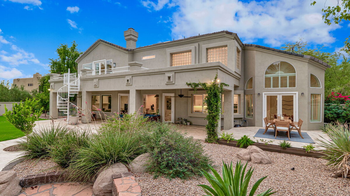 84-web-or-mls-P1099332-2