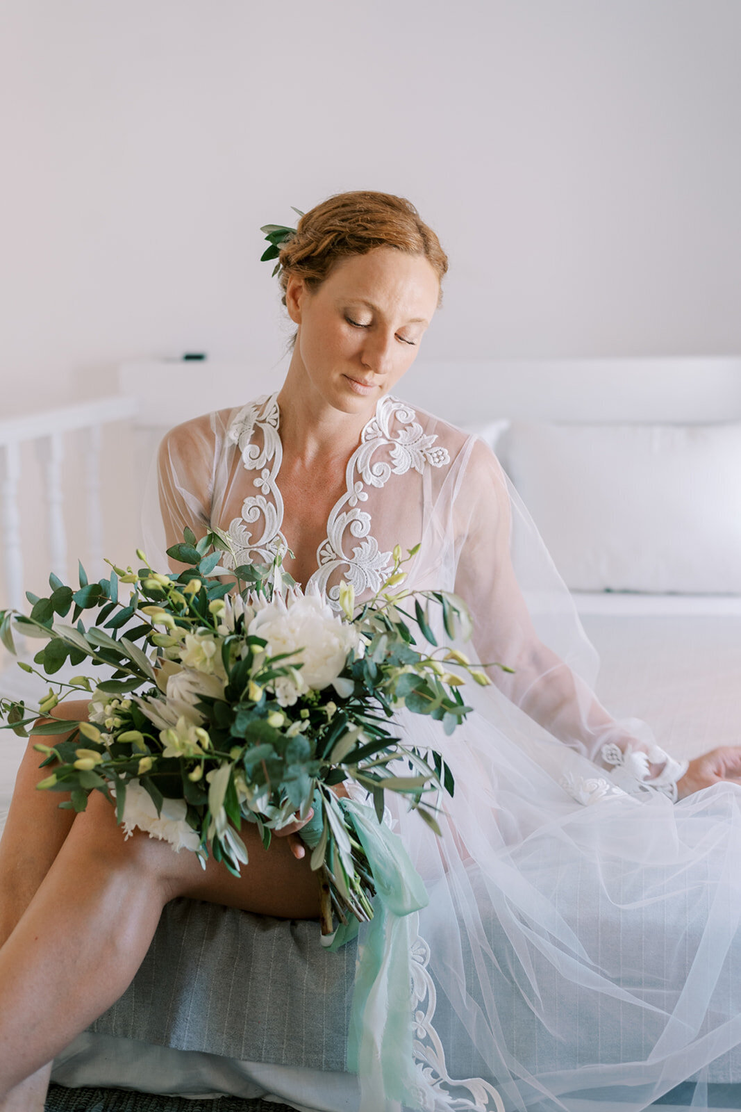lindos destination wedding planner (3)
