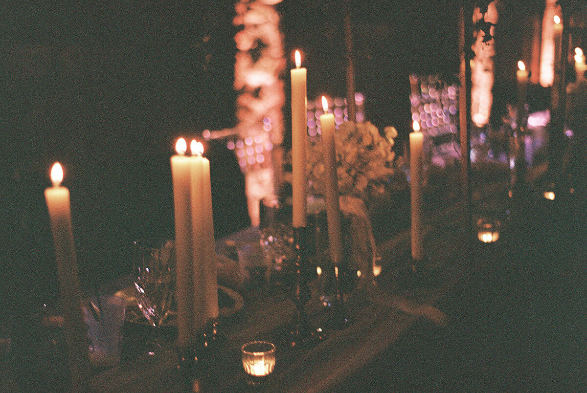 arkansas wedding caterer