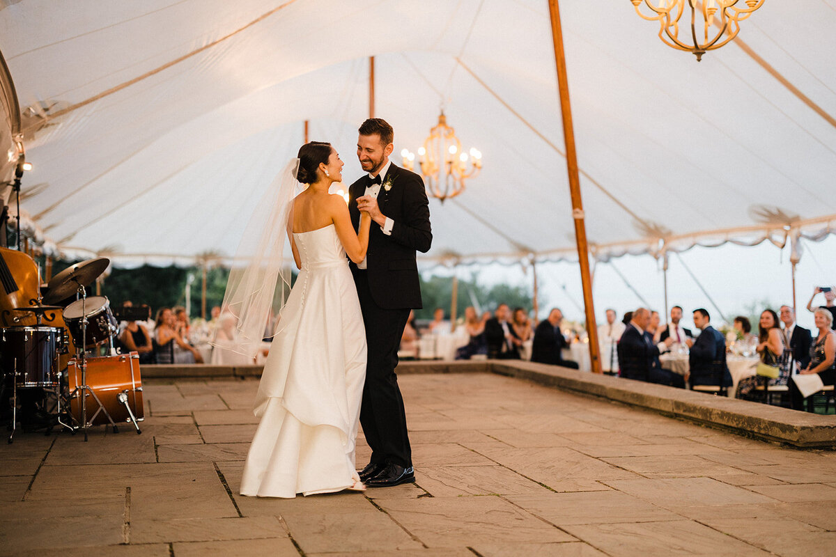 crane-estate-ipswich-wedding-110