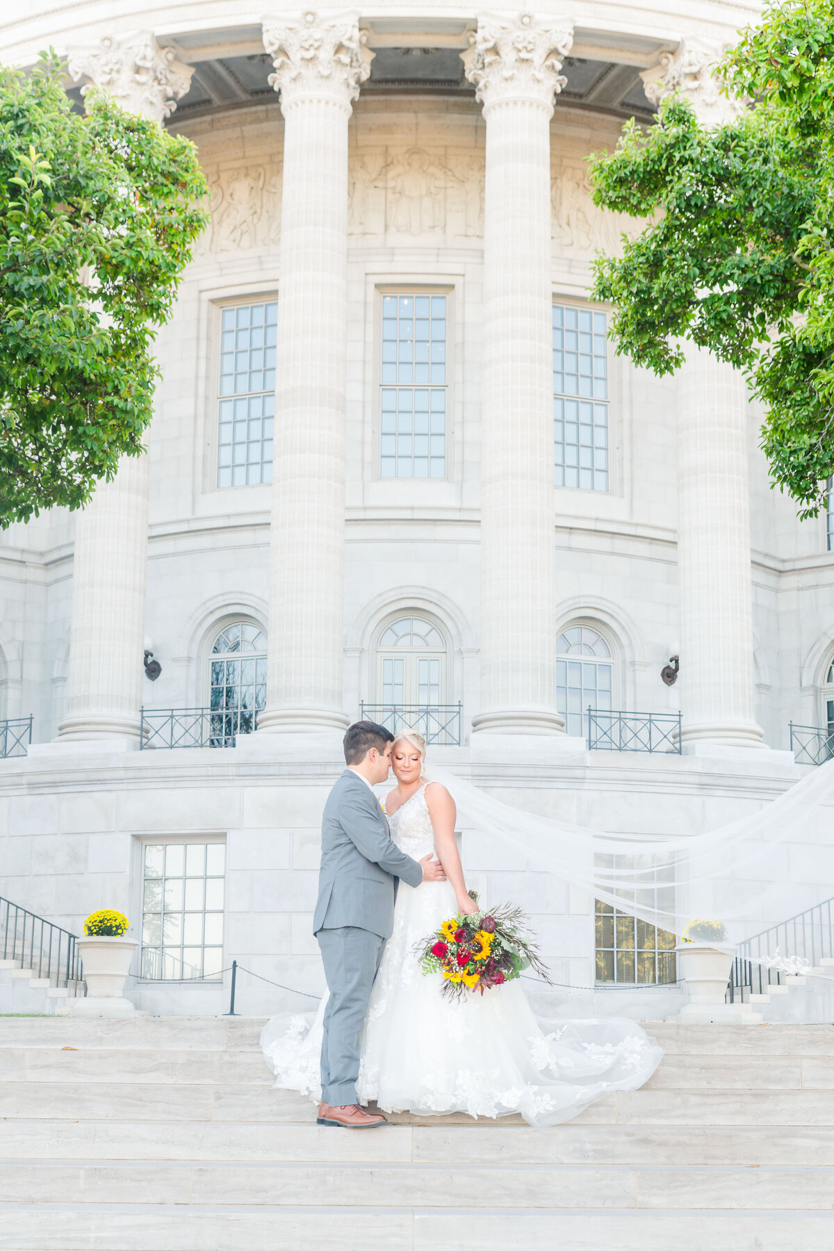 Cassie-And-Frances-Couples-Engagements-wedding-Photographer--jefferson-city-St-Louis-Kansas-City-Missouri