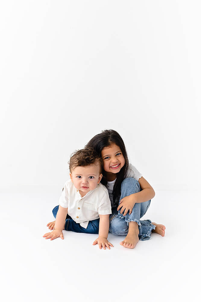 fotograaf_kinderen_Zaanstad