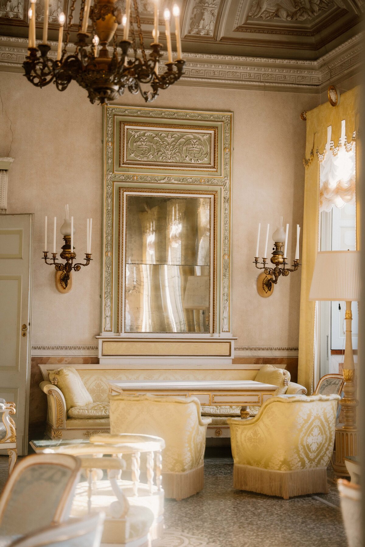 Wedding_Photographer_Esther_Villa_Pizzo_Lakecomo-6