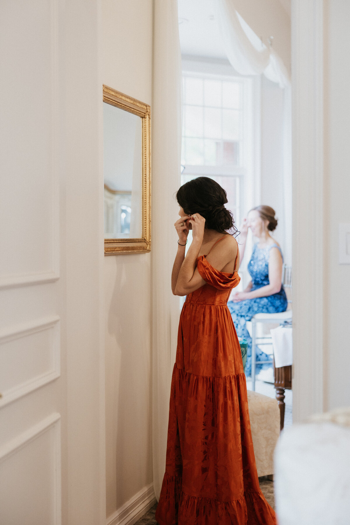 Abby Herron Photography Wedding Portfolio — Rachel and Jacob 64
