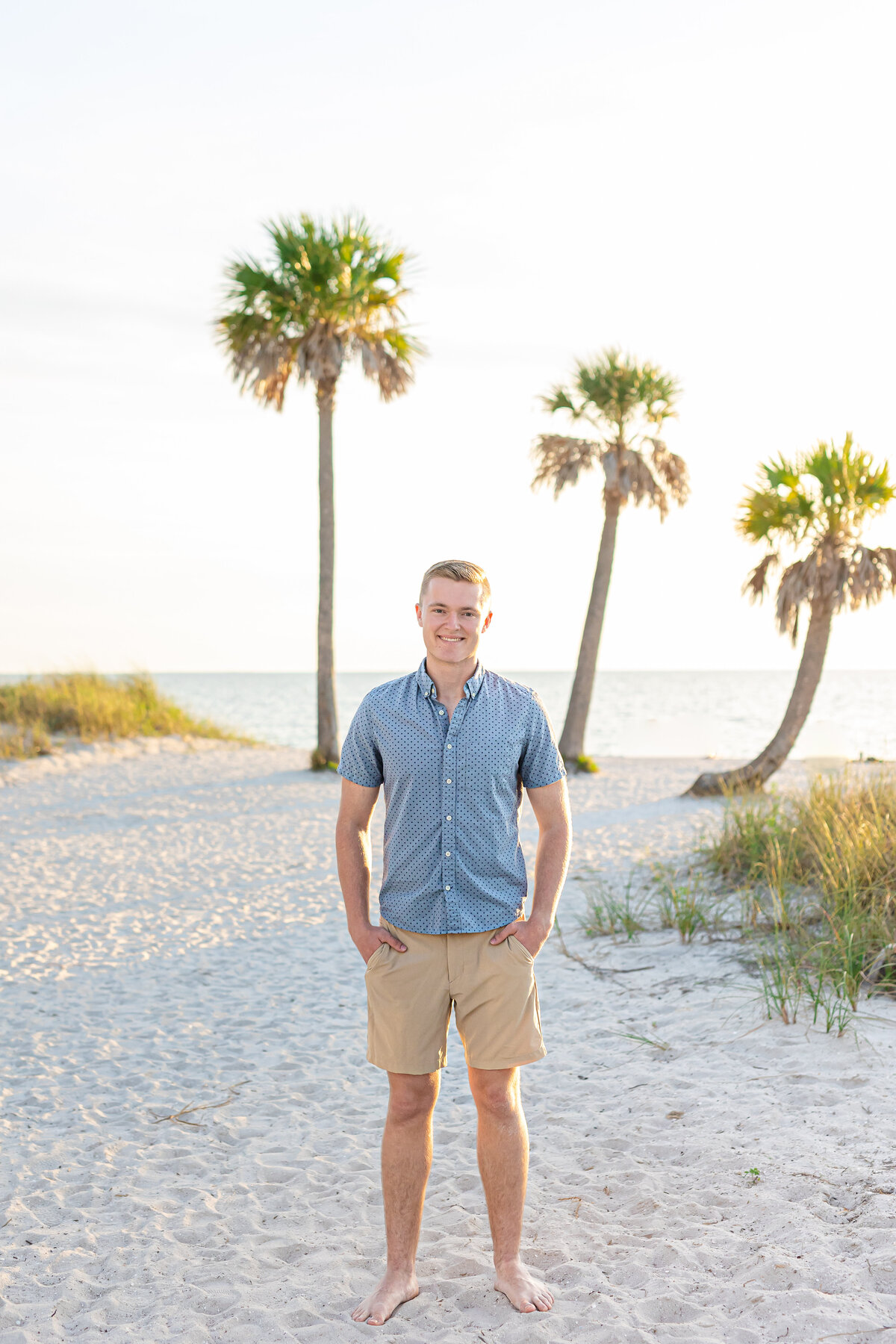 Florida-Senior-Photographer-senior-portraits-urban-beach-senior-photographer-florida-Beach-photo-shoot-senior-guy41