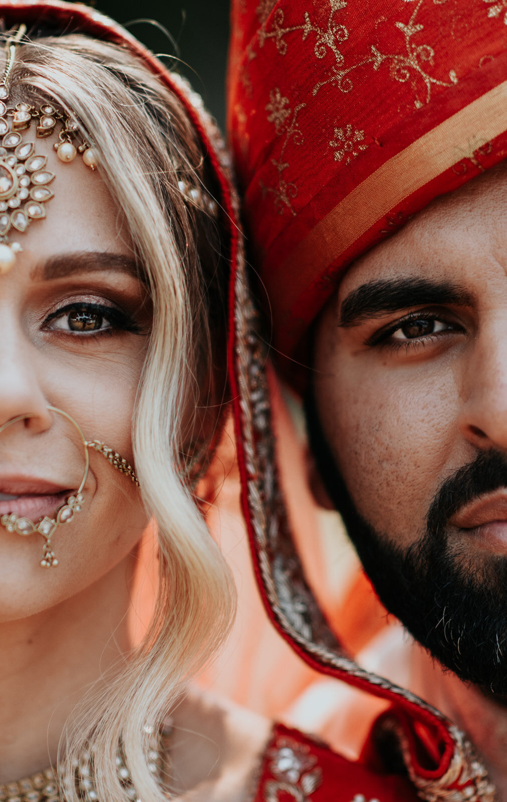 Ariel+Hitu.Ceremony.TonieChristinePhotography.-1156_websize