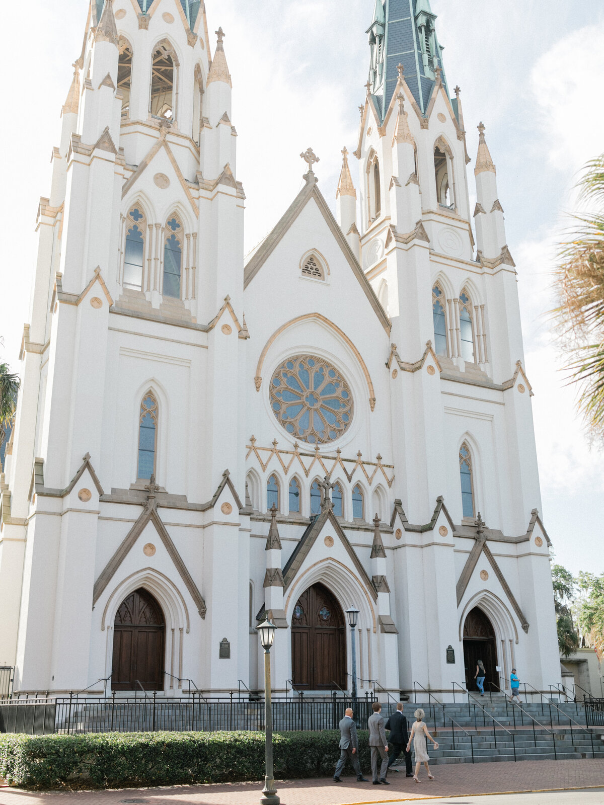 SavannahWedding16