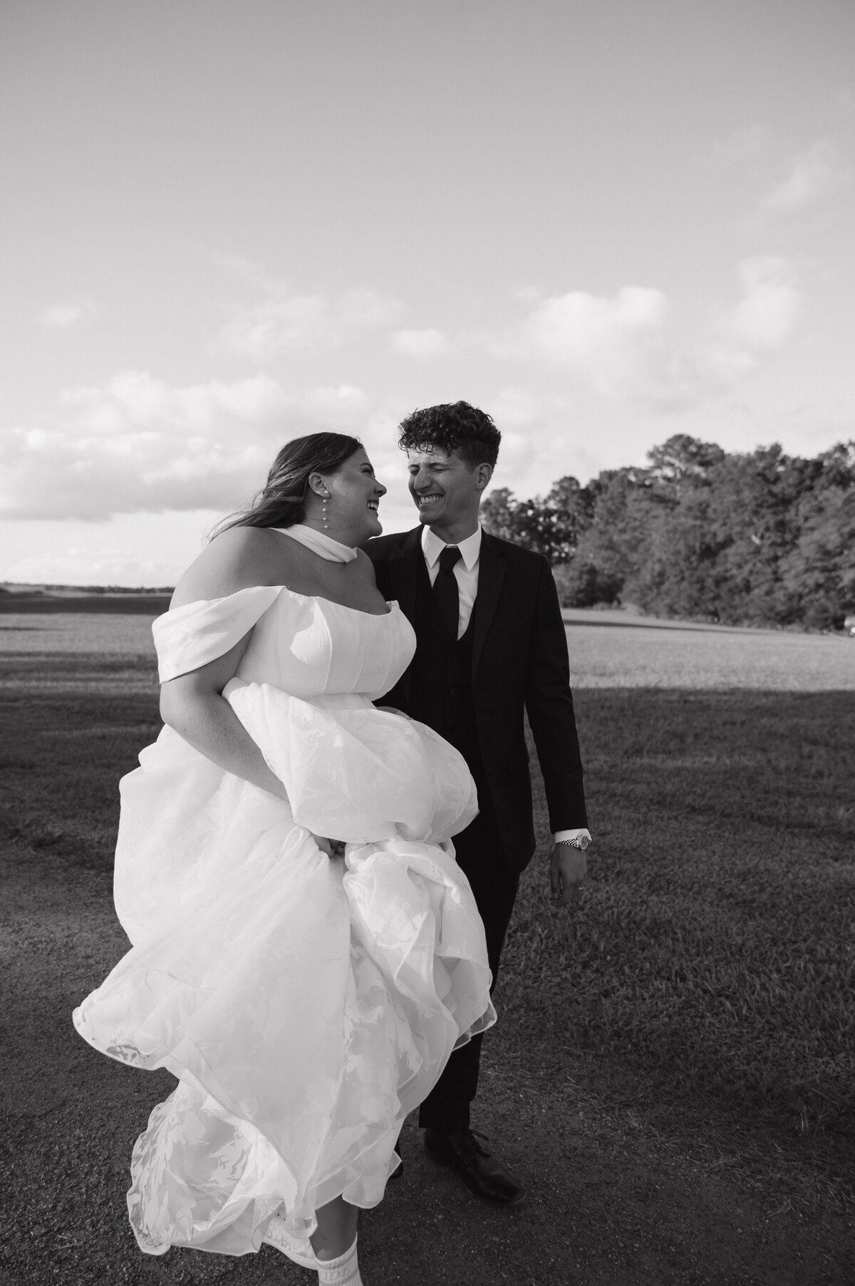 LAURENBPHOTOGRAPHY-046