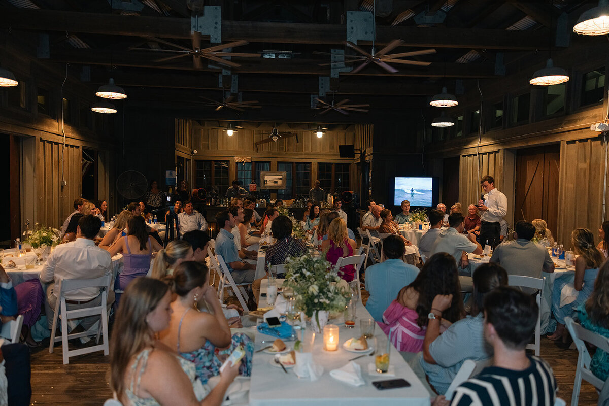 JohnsonRehersalDinner-108