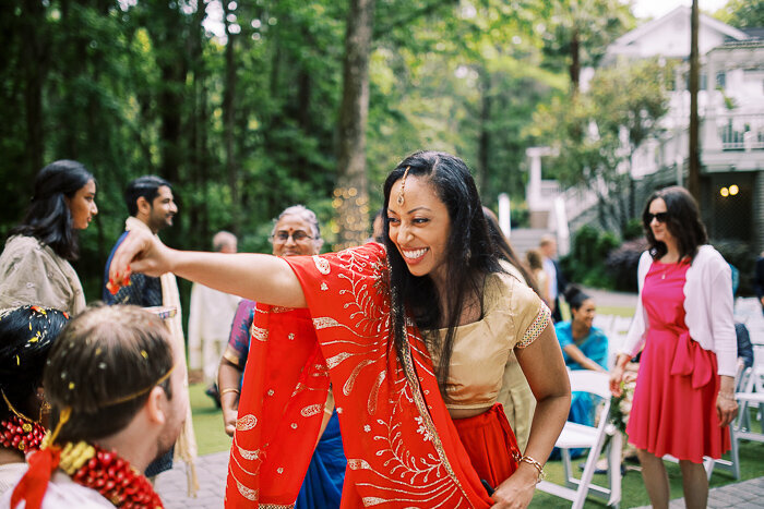 Savannah Indian Wedding Photos_-35