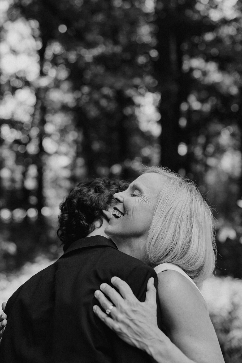 A+SWedding-522