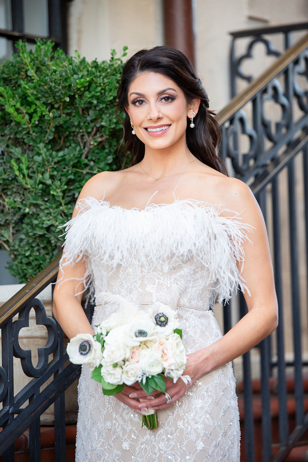 Highland-Park-Wedding-Venue-Kiser-Images8