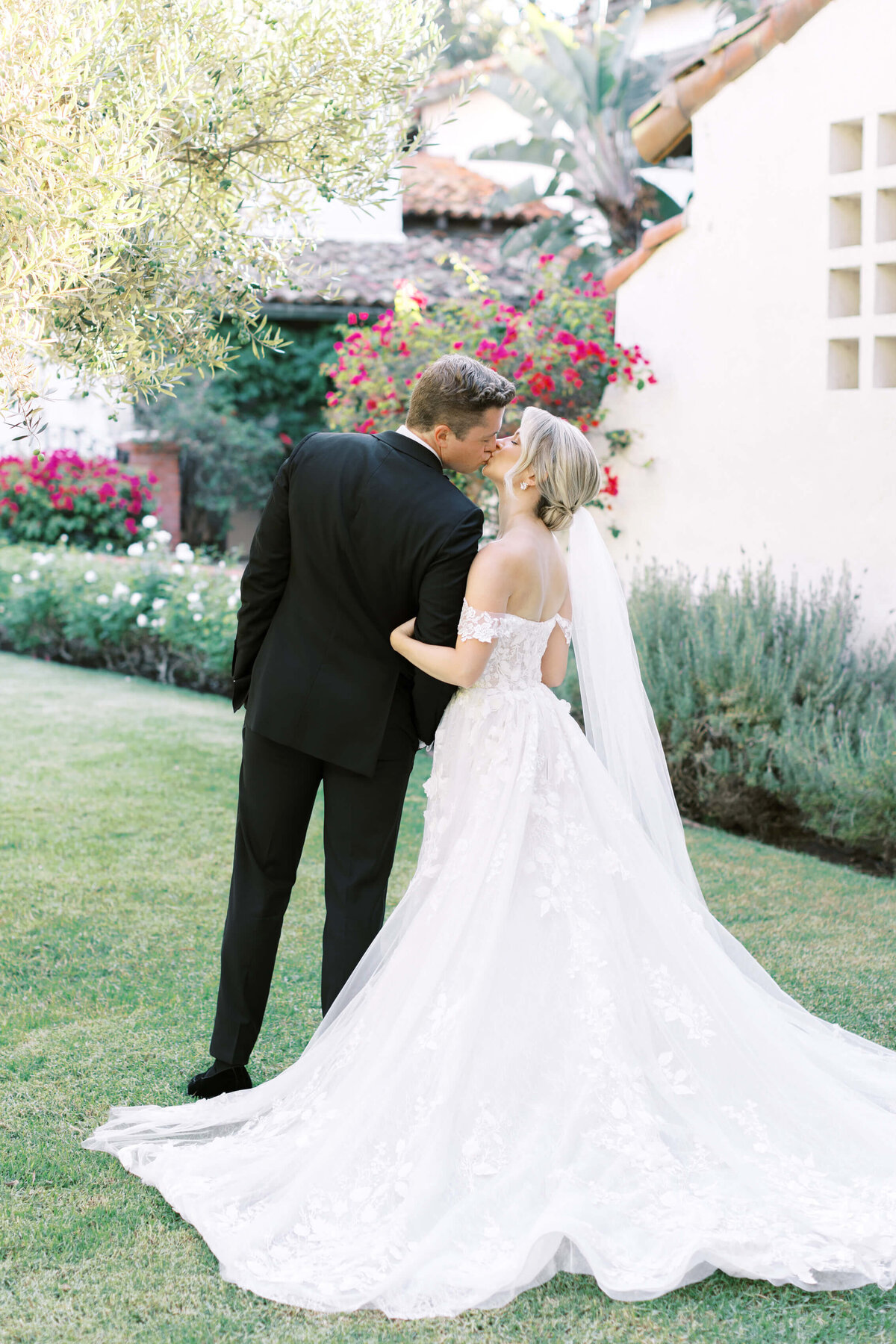 Quail-Ranch-Wedding_Simi-Valley-Wedding_Southern-California-Wedding-Photographer_Lisa-Leanne-Photography_37