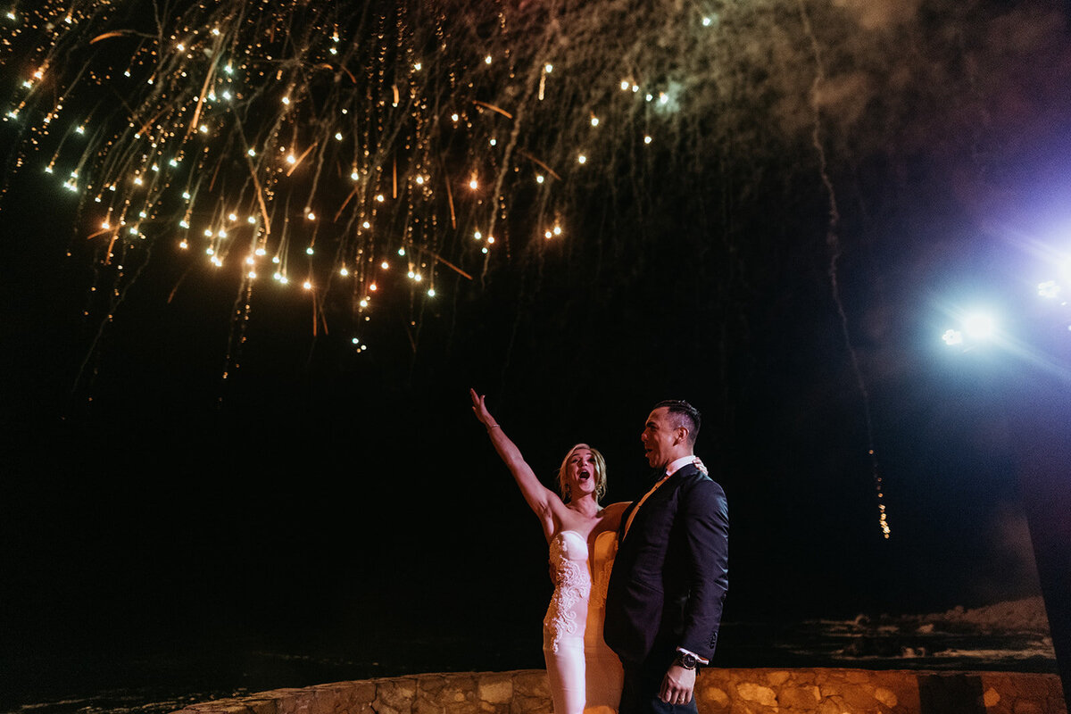 weddings in cabo 517