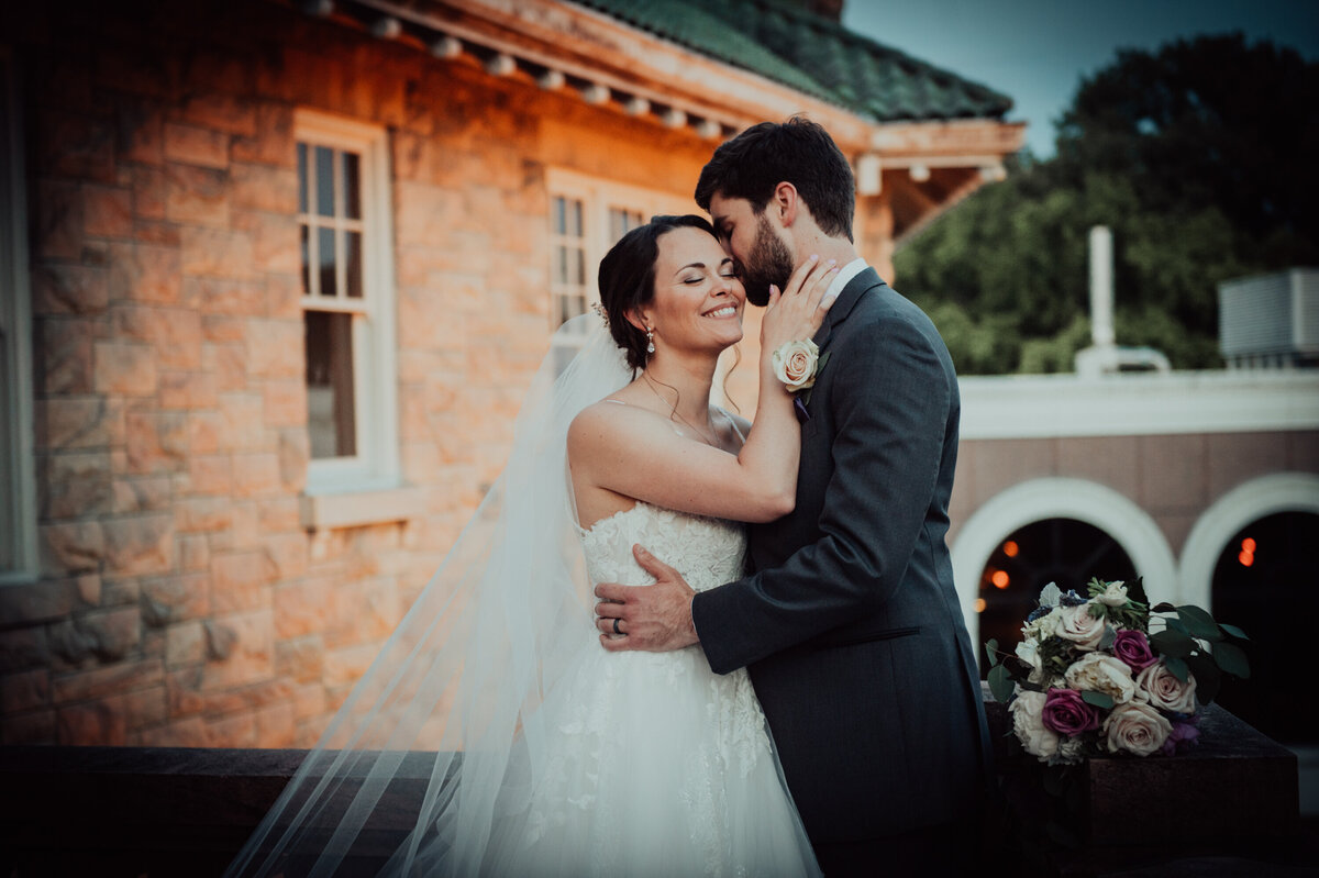 Burcl_Wedding-797