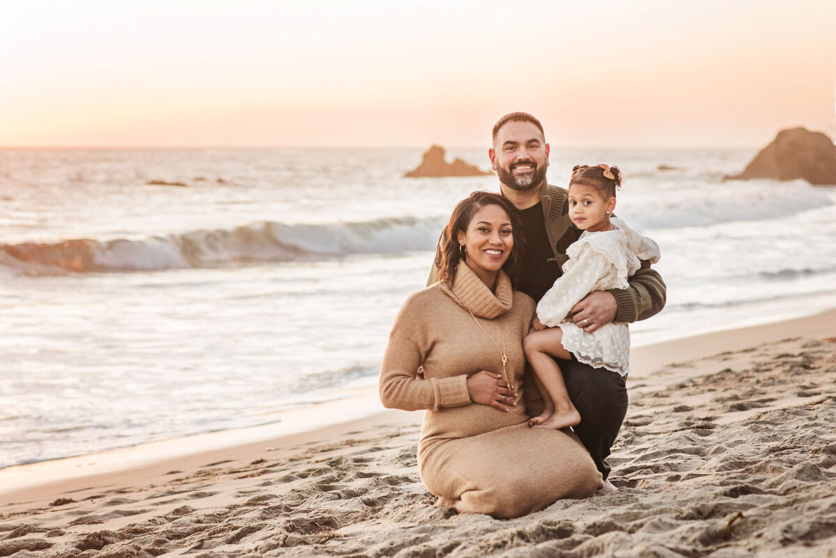 On Location Maternity 29