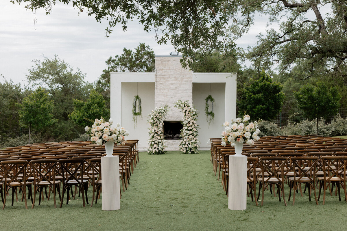 KellyAlexCeremonyDetails-8