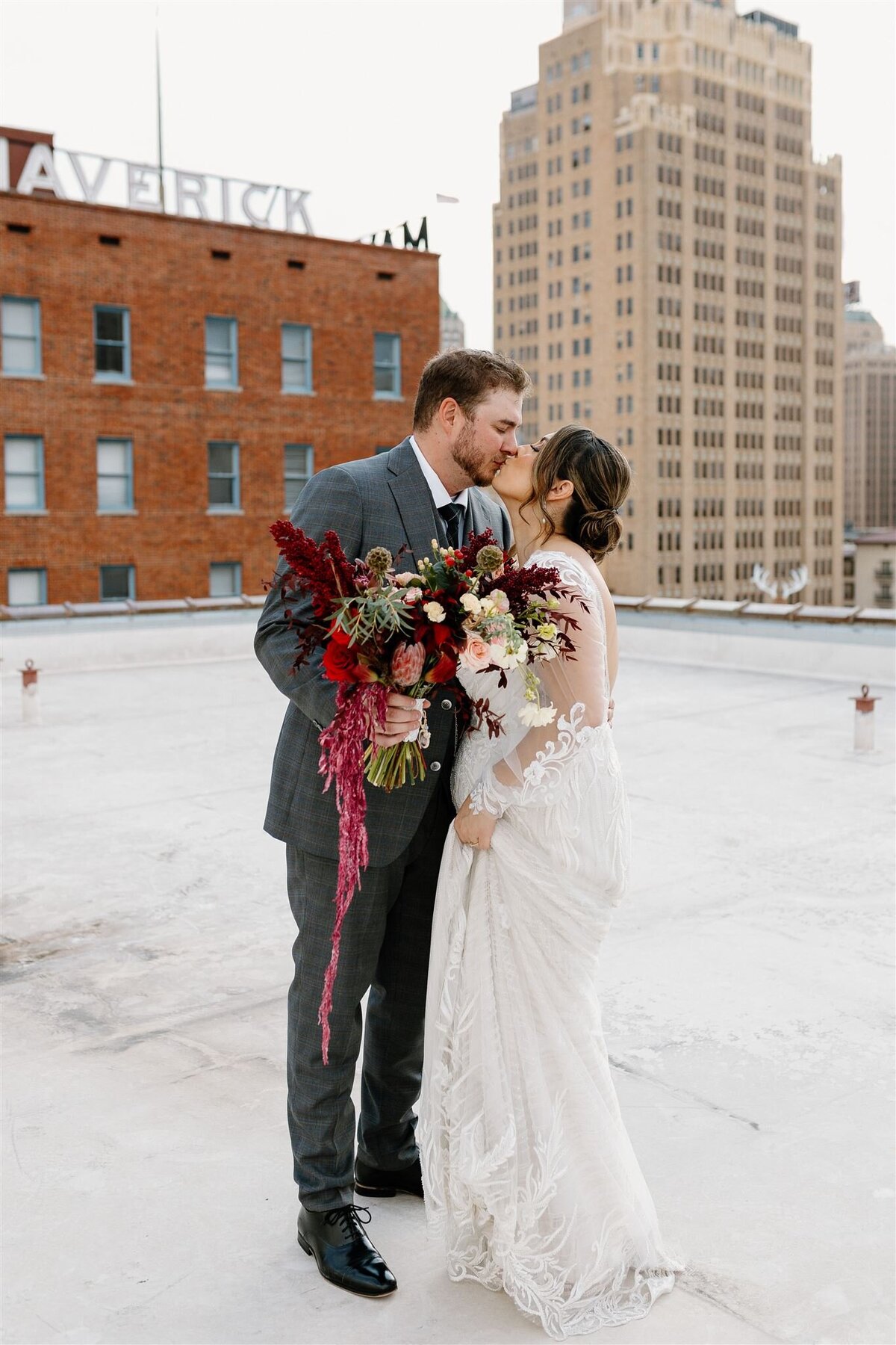 Bri-Ed-Wedding-685_websize