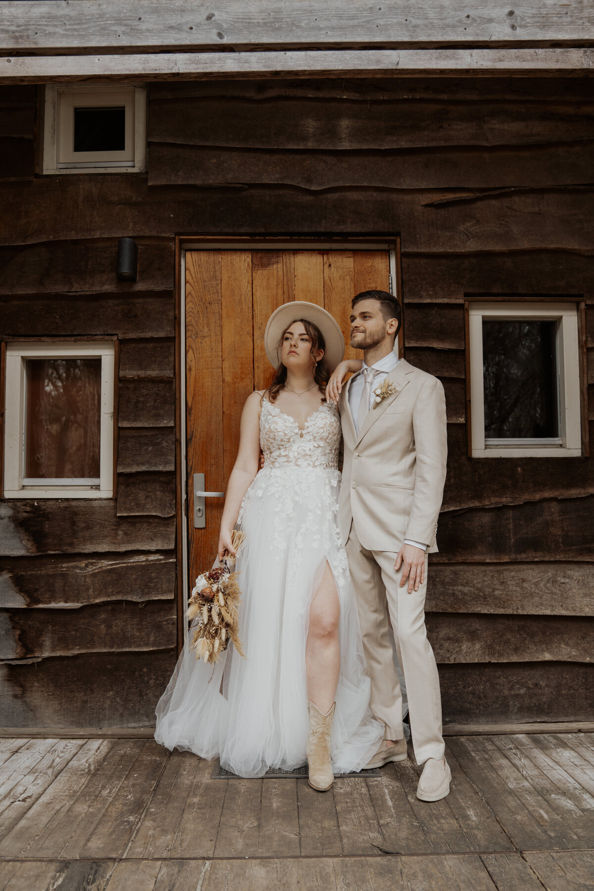 Boomhut-Wedding-28