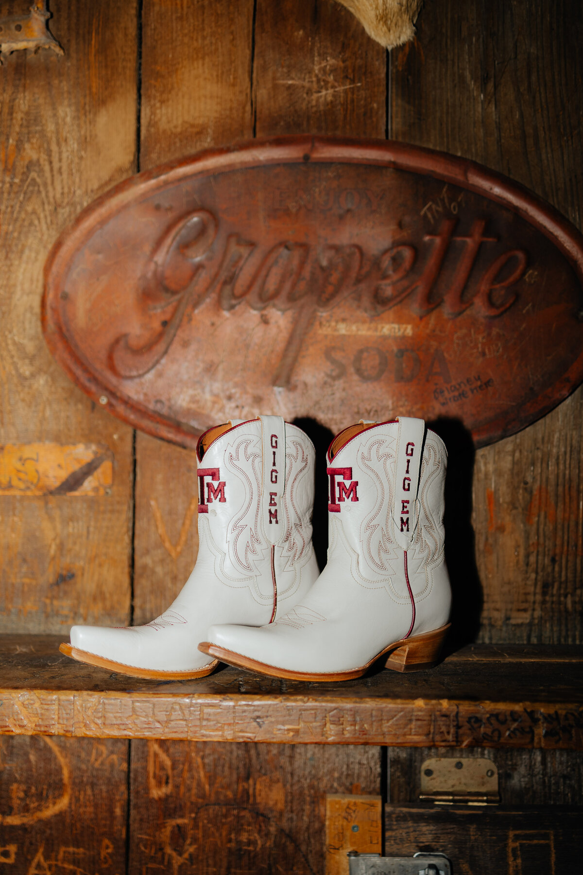 MIAHAVELKAPHOTO-Gamedayboots-156
