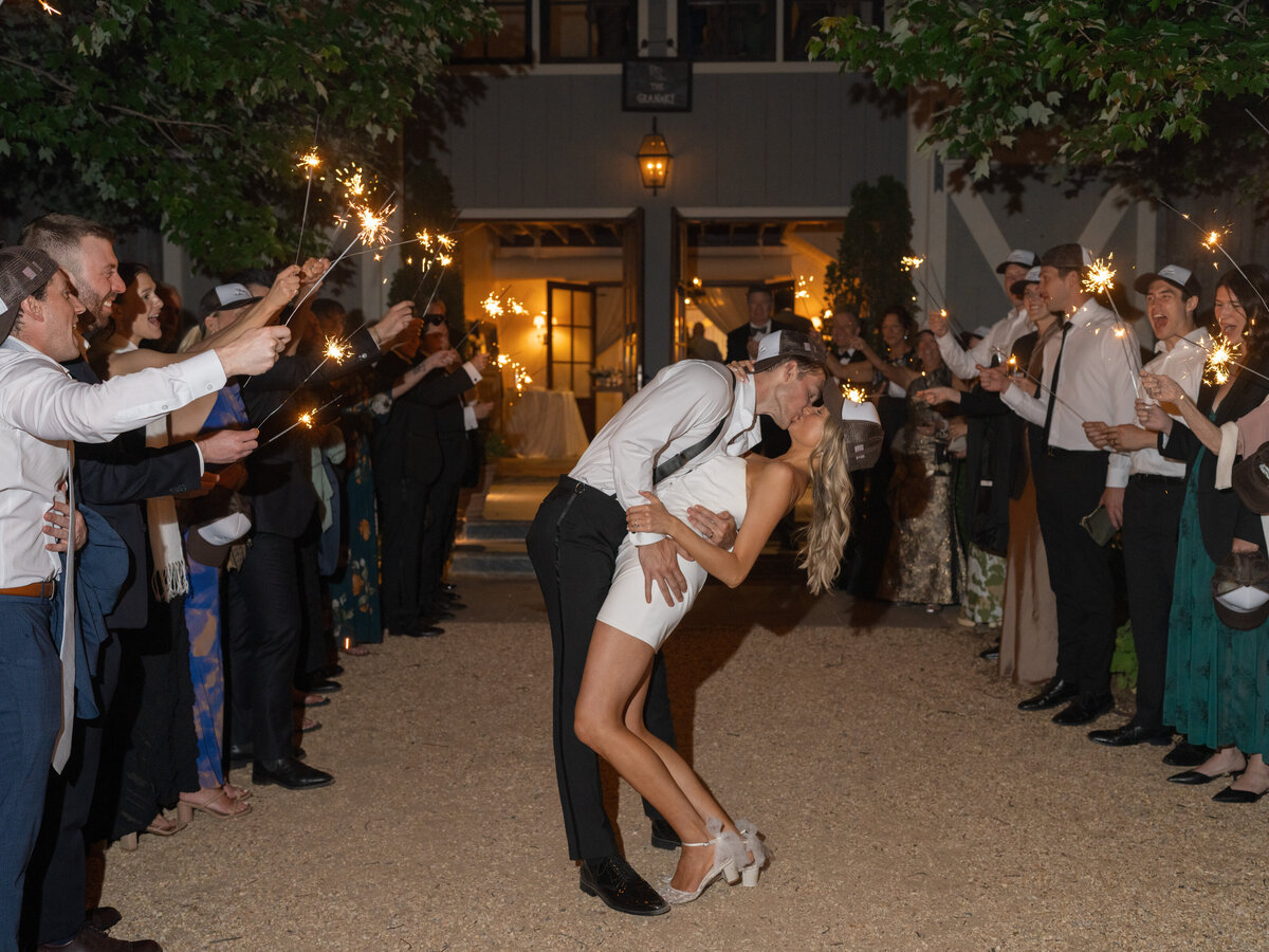 Jenny Quicksall Photography_K+K Wedding previews-172 (1)