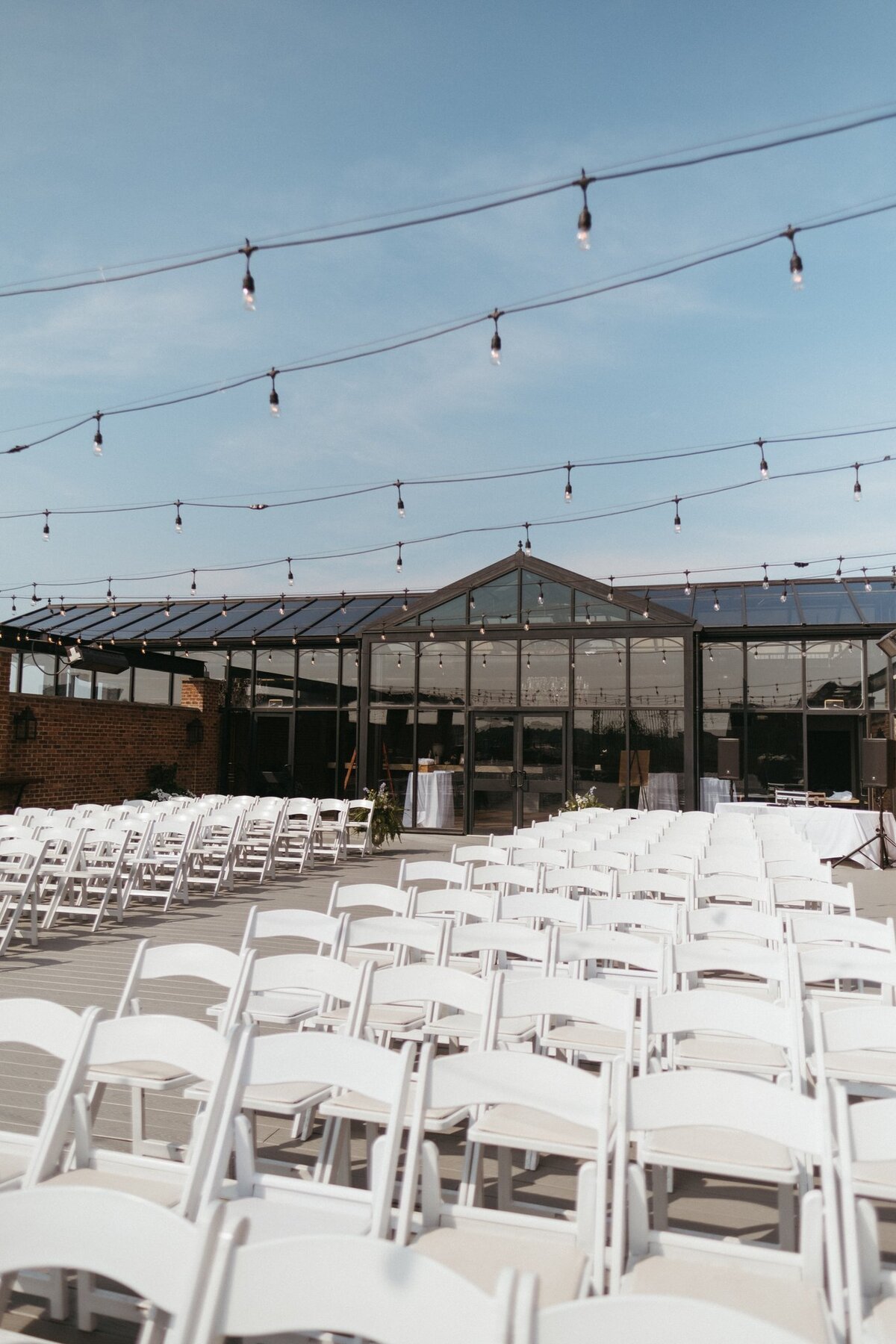 summer - LGBTQ - wedding - chicago