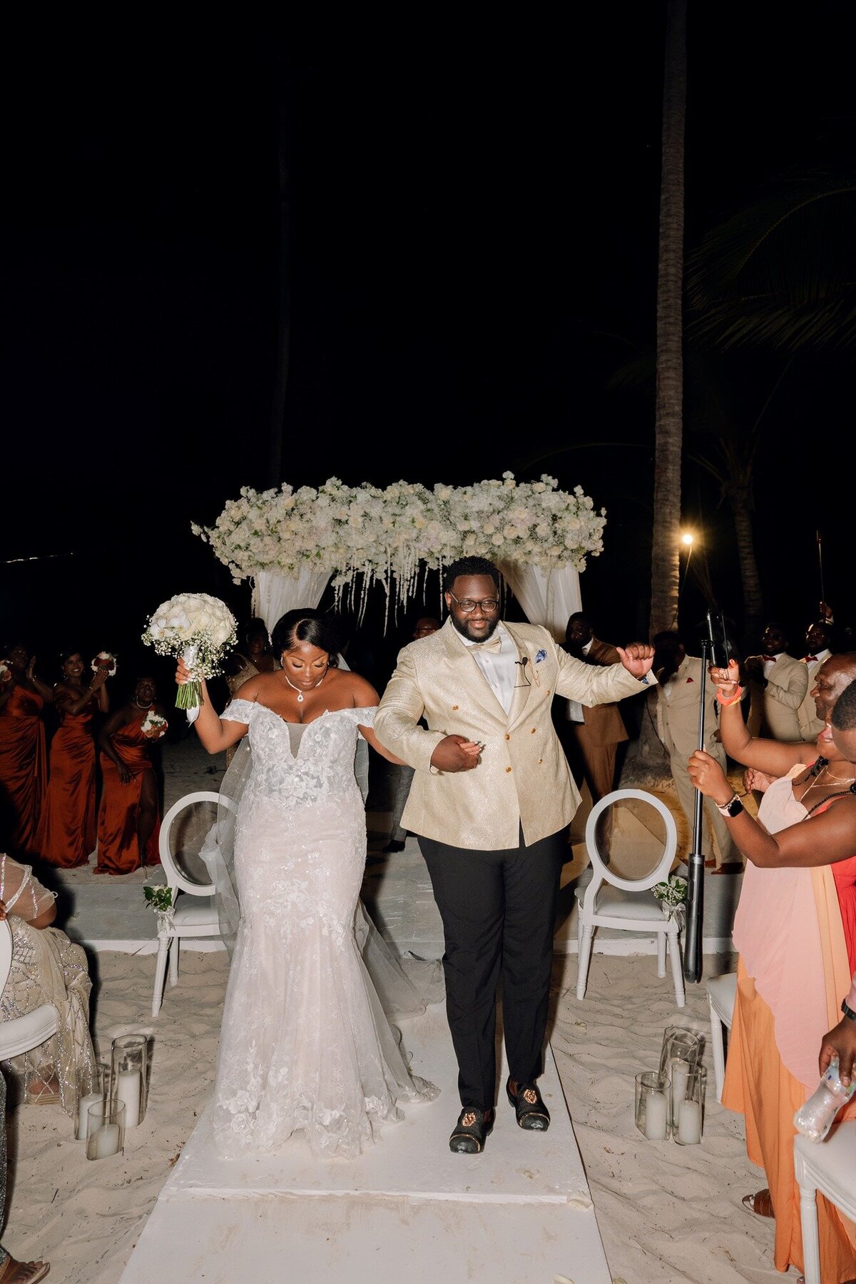 dominican-republic-destination-wedding-virtuous-weddings-events-403