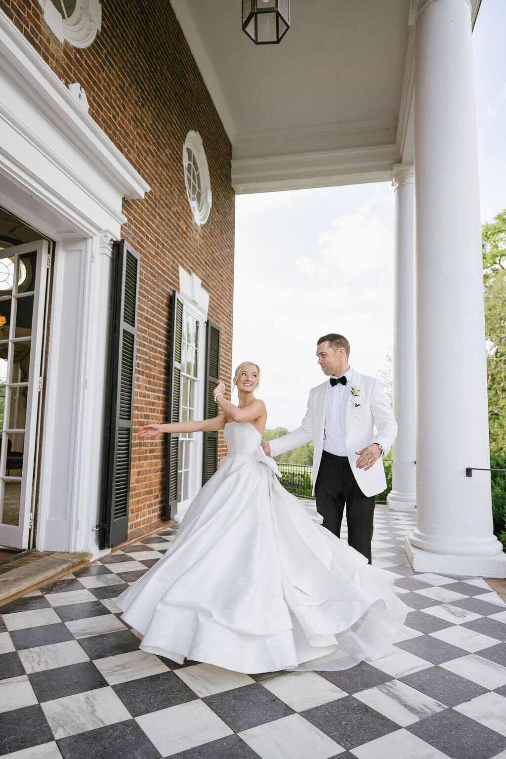 SneakPeek-JenFarielloPhotography-225