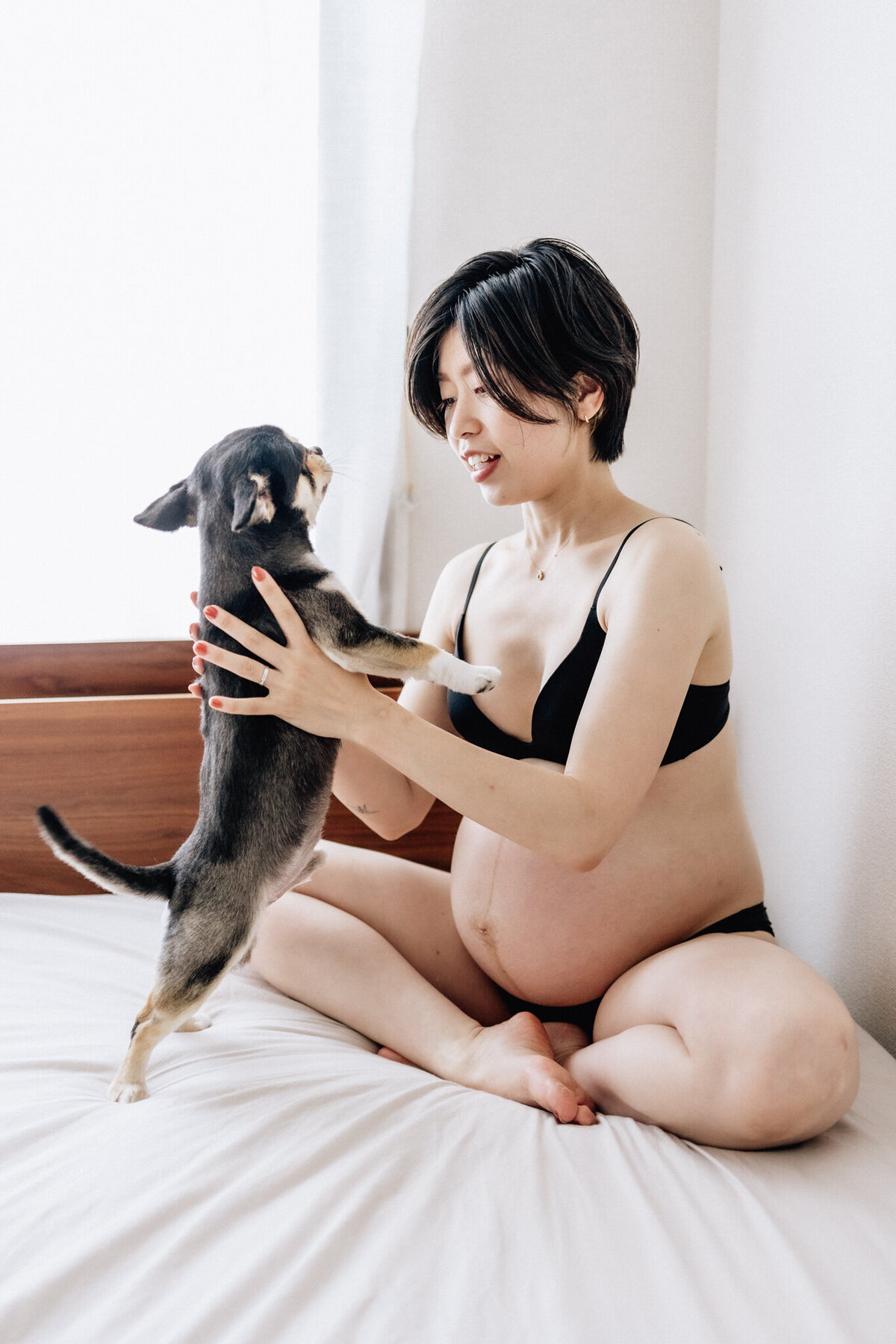 yokohama-kamakura-maternity-photographer-d-17