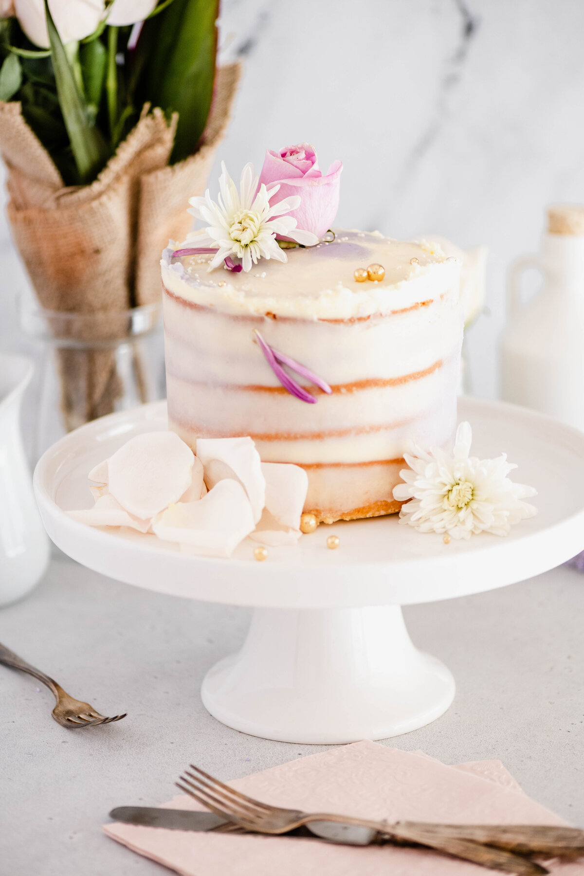 La crema Patisseries favoris-23