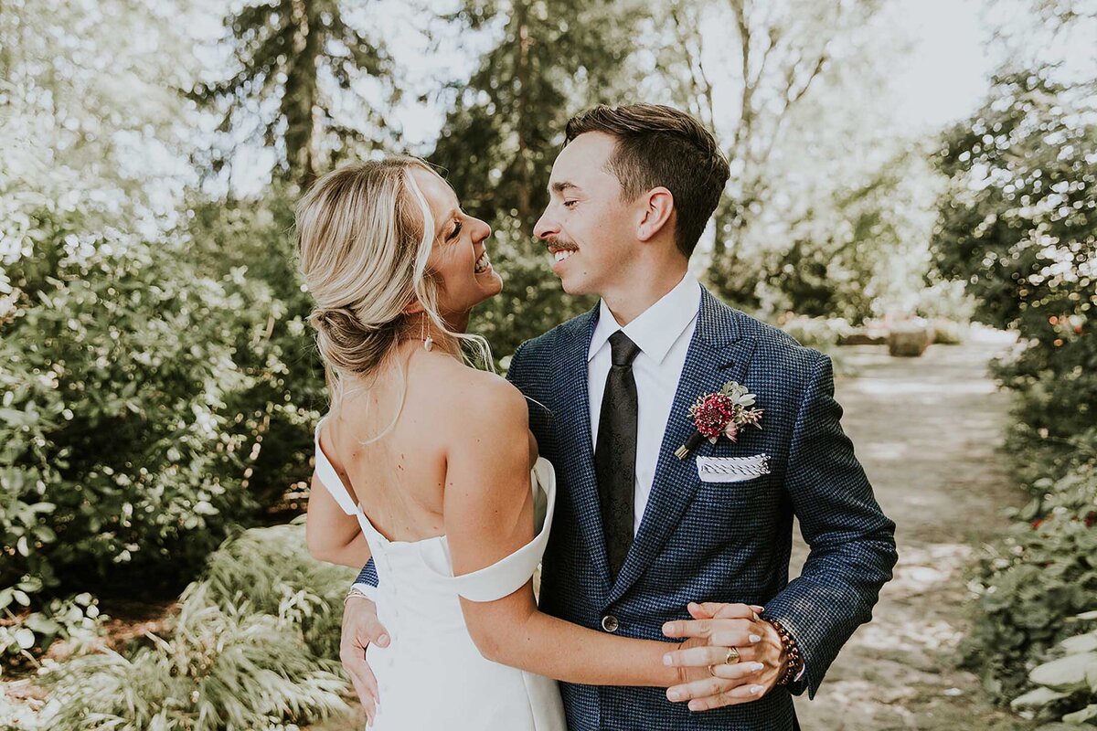 jaclyn-fisher-events-planning-joyful-fall-wedding-in-new-hope-50
