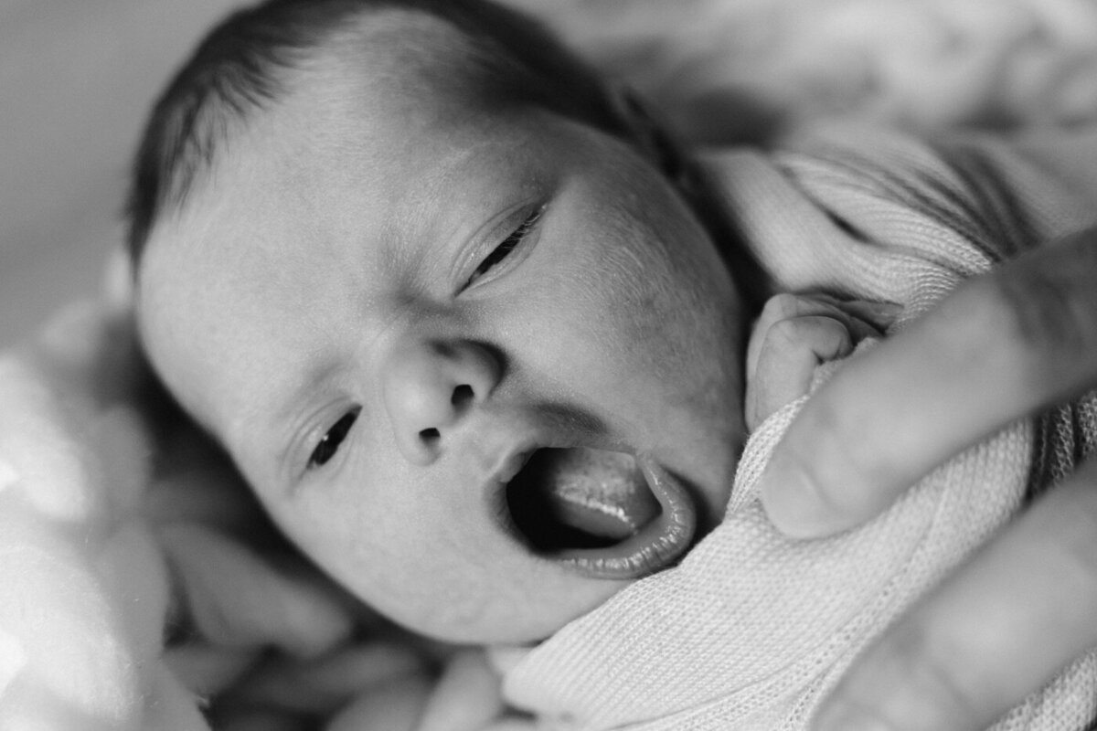 preciouspurelove-newborn-lifestyle-02