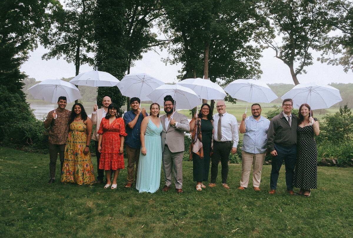 Rhode-Tripper-Wedding-Photography-19