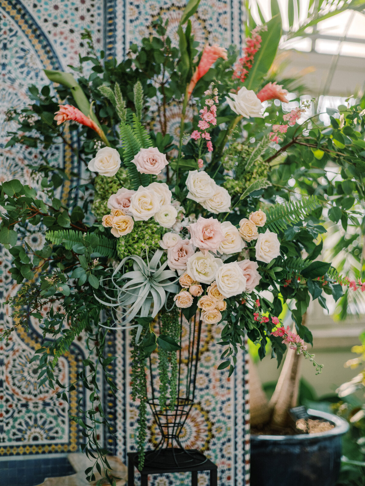RachelRedPhotography-787