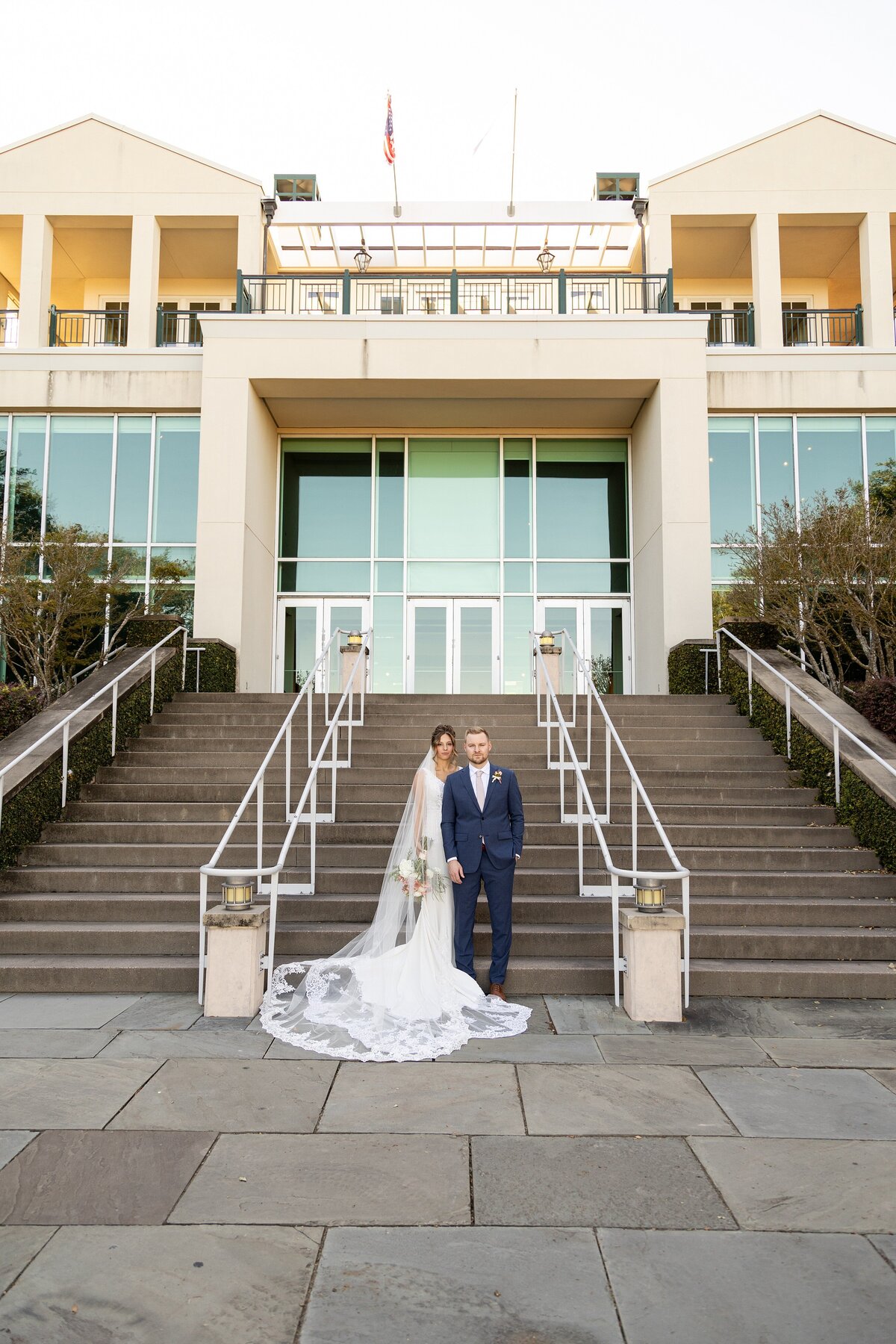 LoveinColor-KatieWillWedding-Finals-306