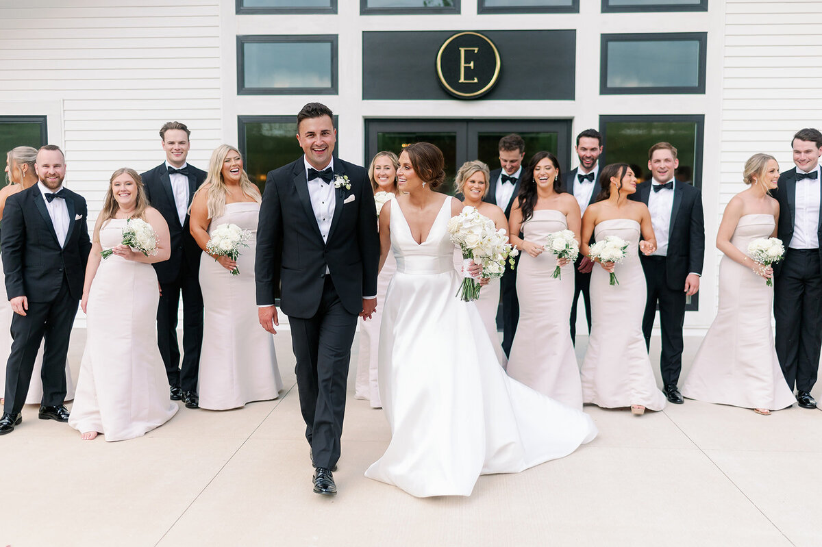 Bonk Wedding-922