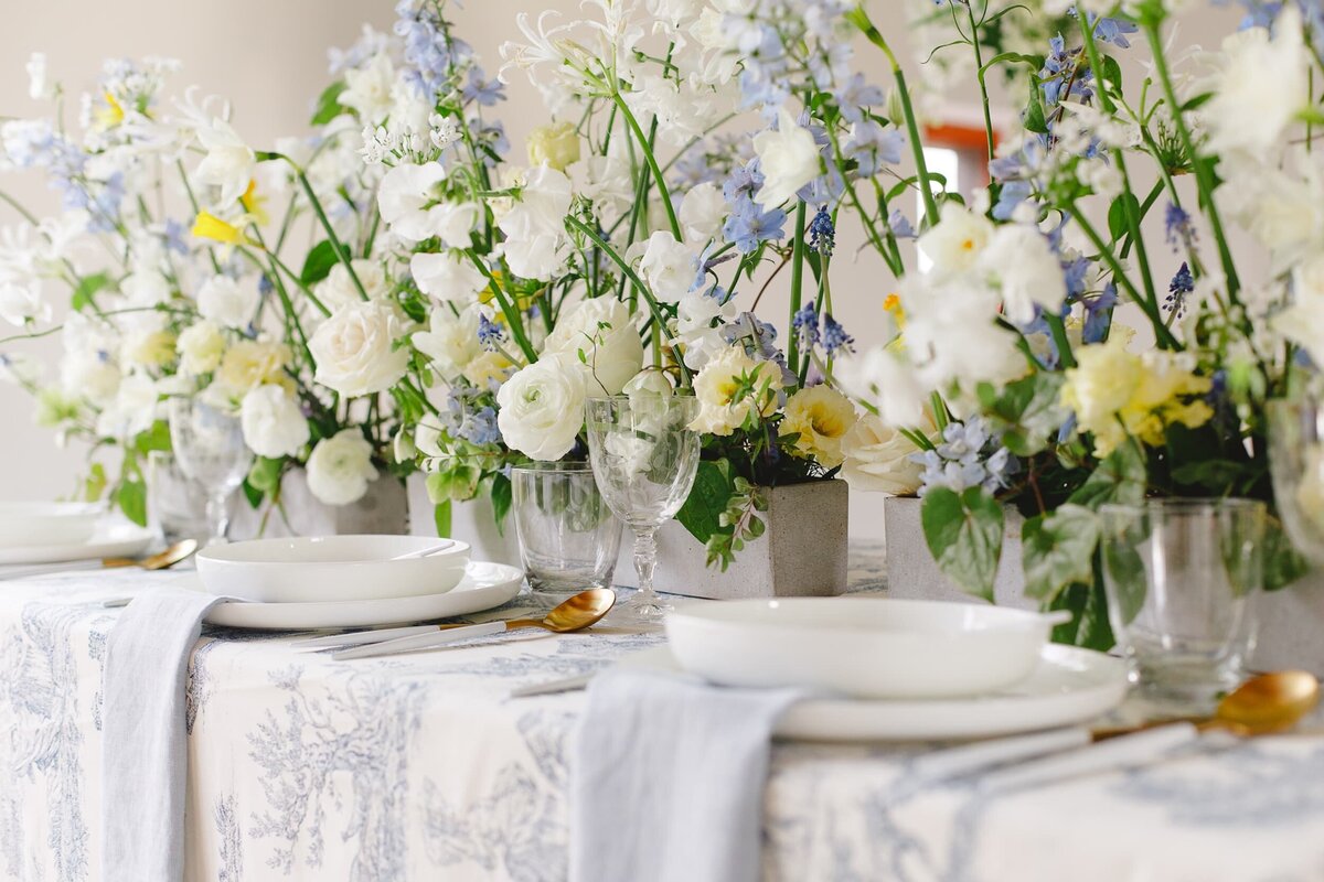 Fusion-vegetale-fleuriste-atelier-floral-ile-de-france-loiret-9
