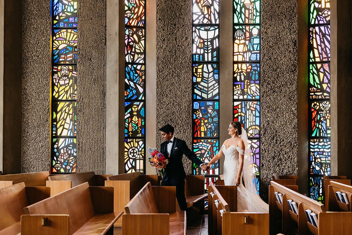 hyatt-regency-mission-bay-wedding-planner-san-diego-wedding-planner118