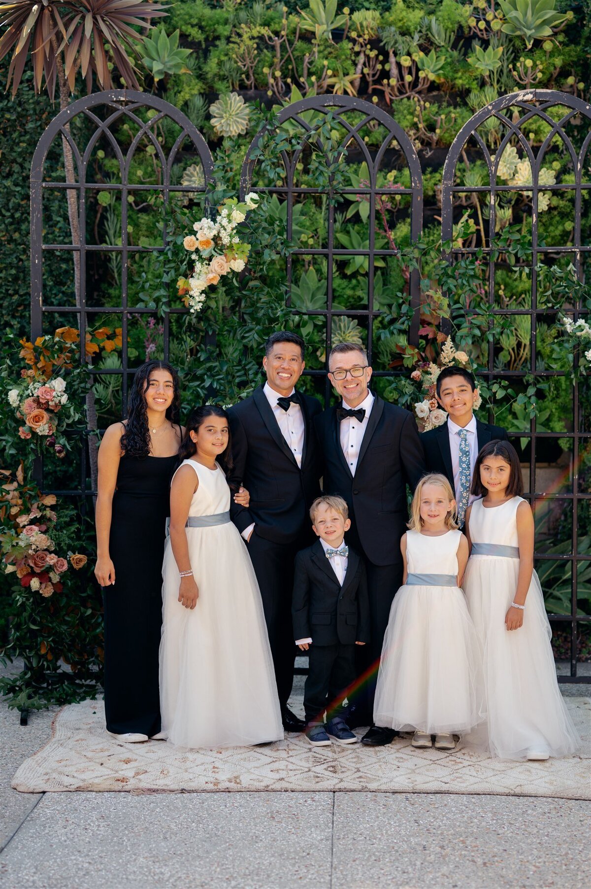 Family + Friends-13