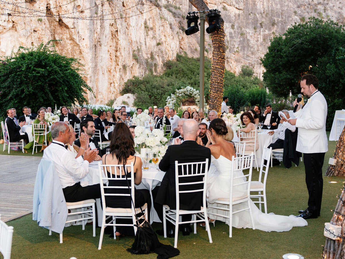 Black-Tie-Wedding-at-Four-Seasons-and-Vouliagmeni-Lake-099